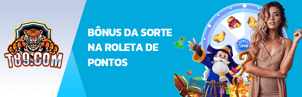 jogo de aposta de 1 real